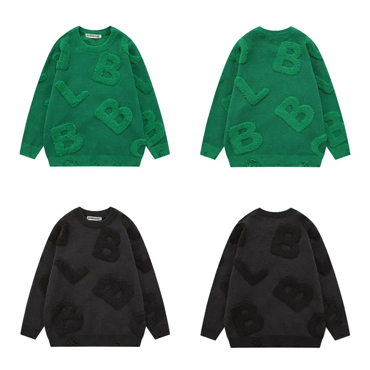 custom-mens-chenille-towel-embroidery-letter-sweater-flat-display