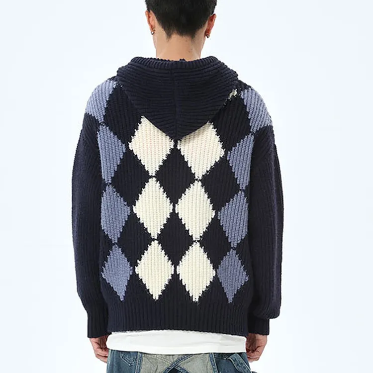 custom-men-s-heavyweight-chunky-ribbed-knit-hoodie-back