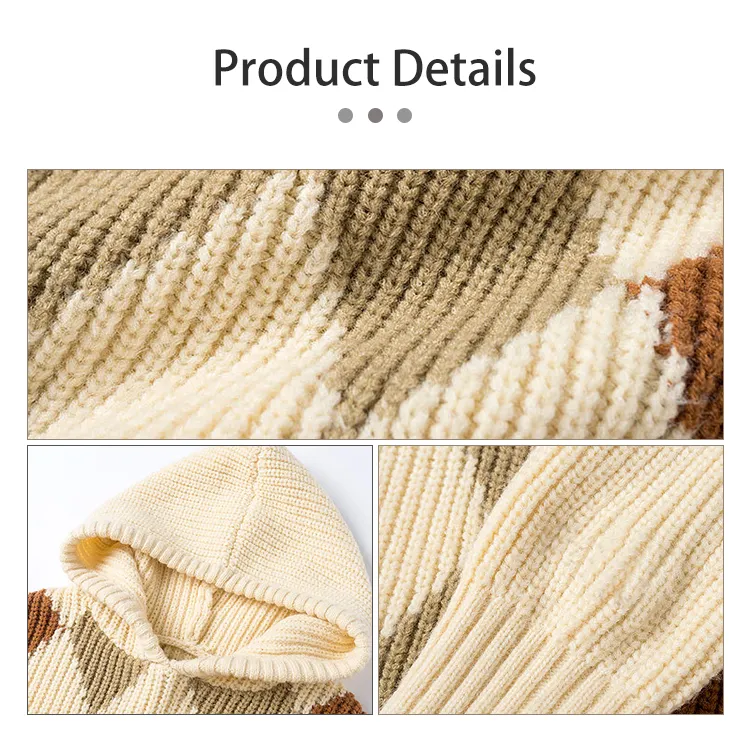 custom-men-s-heavyweight-chunky-ribbed-knit-hoodie-knitting-details
