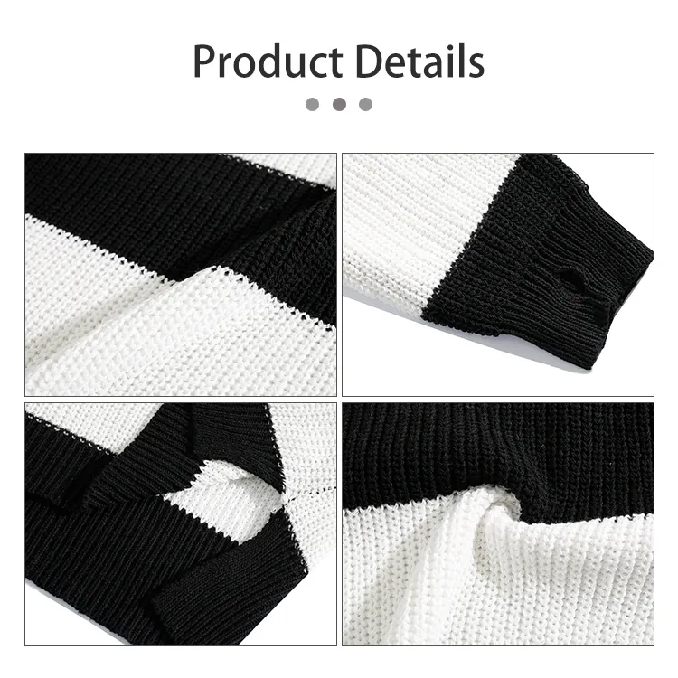 custom-men-s-heavyweight-chunky-ribbed-knit-hoodie-knitting-details