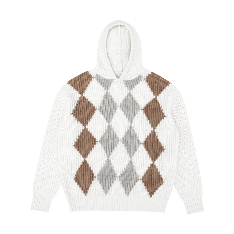 custom-men-s-heavyweight-chunky-ribbed-knit-hoodie-white