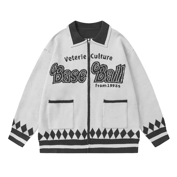 custom-men-s-heavyweight-cotton-jacquard-sweater-black