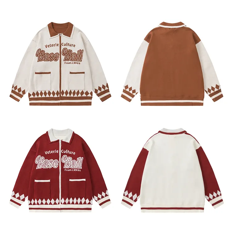 custom-men-s-heavyweight-cotton-jacquard-sweater-flat-display