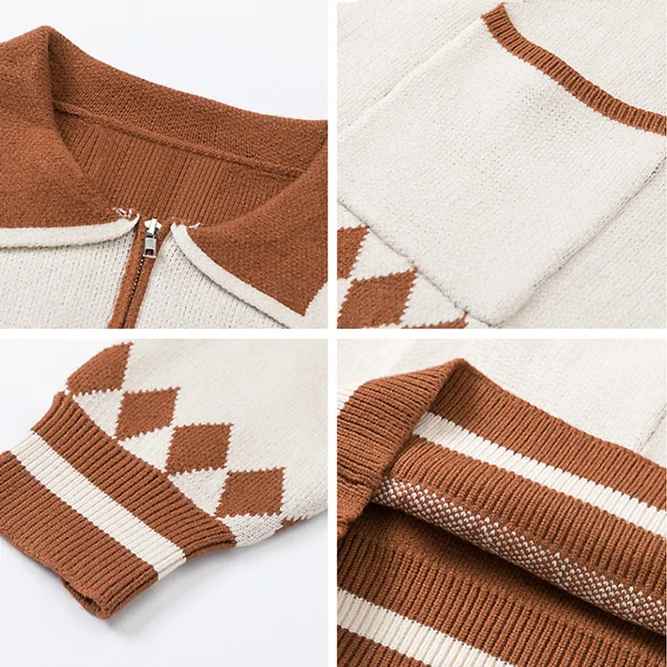 custom-men-s-heavyweight-cotton-jacquard-sweater-knitting-details