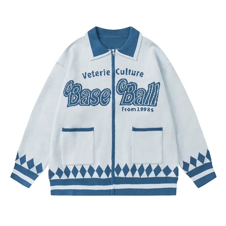 custom-men-s-heavyweight-cotton-jacquard-sweater-white-and-blue