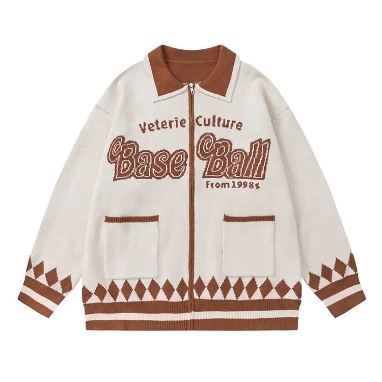 custom-men-s-heavyweight-cotton-jacquard-sweater-white-and-brown