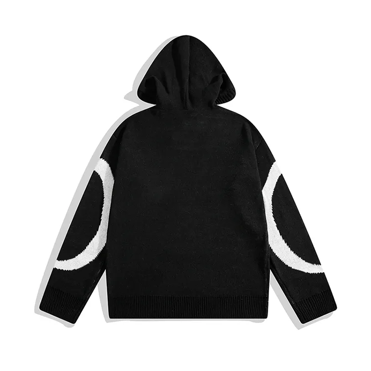 custom-men-s-heavyweight-cotton-knitted-hoodie-back
