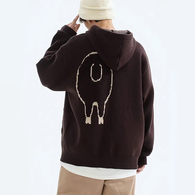 custom-men-s-heavyweight-cotton-knitted-hoodie-back