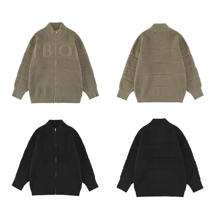 custom-men-s-heavyweight-ribbed-knit-full-zip-jacket-flat-display