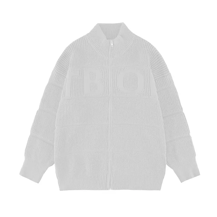 custom-men-s-heavyweight-ribbed-knit-full-zip-jacket-white