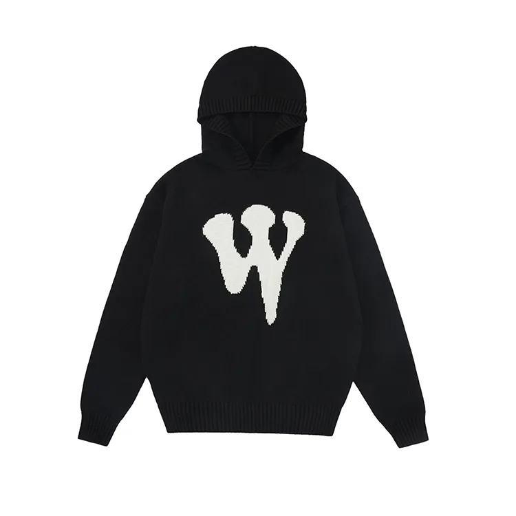 custom-men-s-heavyweight-3d-chenille-letter-knit-hoodie-black