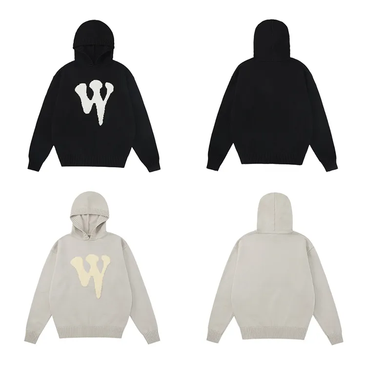 custom-men-s-heavyweight-3d-chenille-letter-knit-hoodie-flat-display