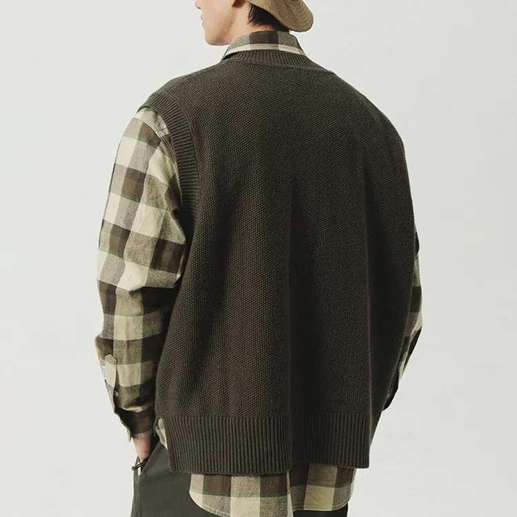 custom-v-neck-knit-vest-oversized-boxy-fit-back