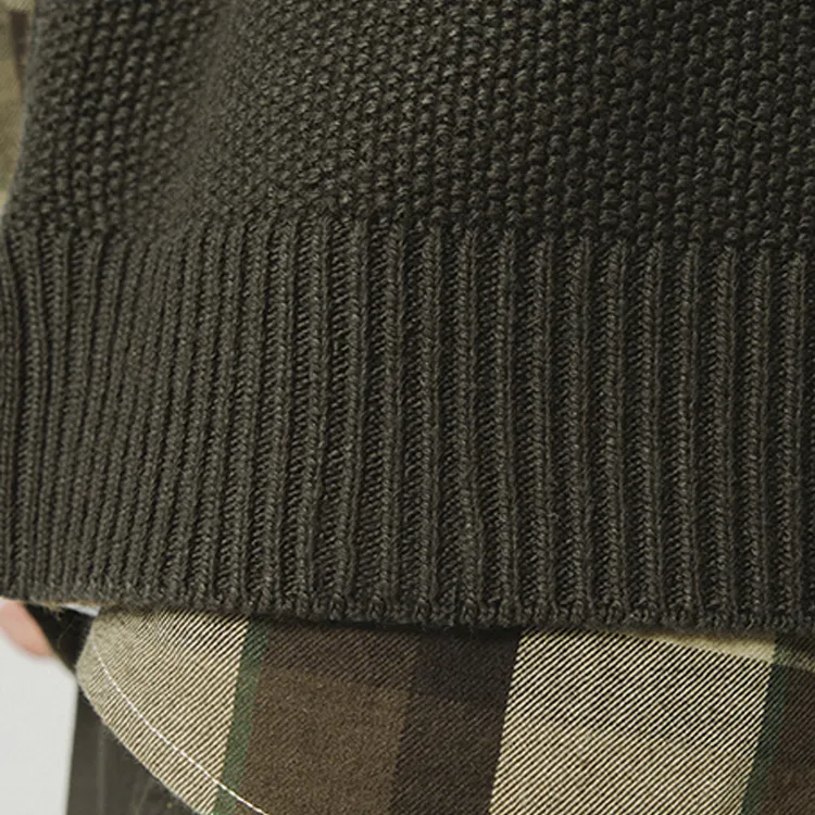 custom-v-neck-knit-vest-oversized-boxy-fit-hem-details