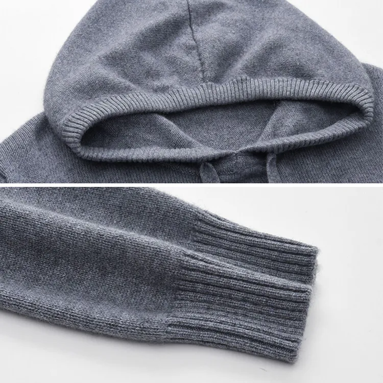 custom-cotton-cashmere-knit-lounge-set-knitting-details