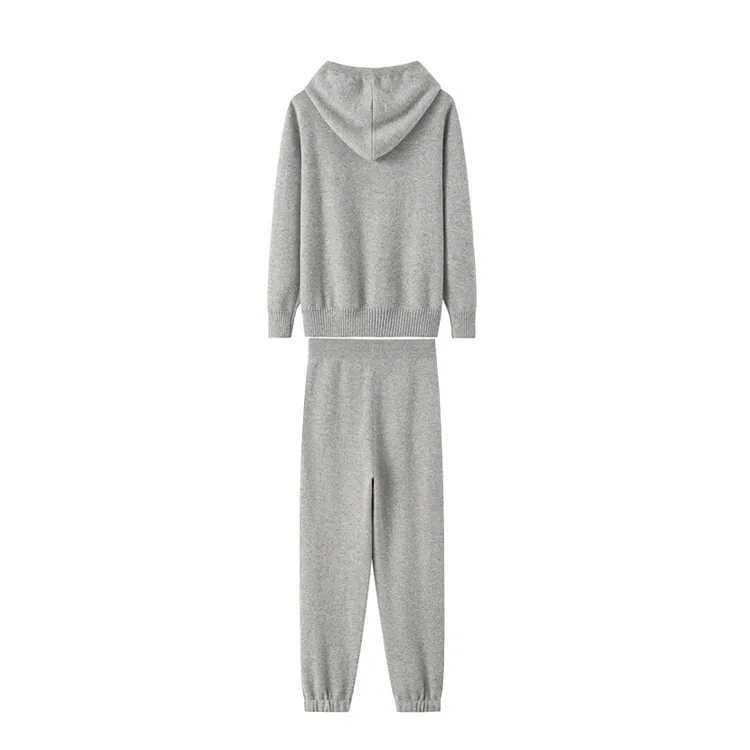 custom-kangaroo-pocket-knit-lounge-set-premium-fit-back