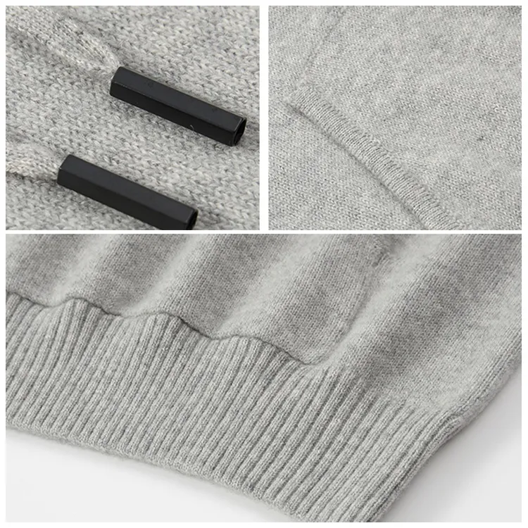 custom-kangaroo-pocket-knit-lounge-set-premium-fit-hem-details