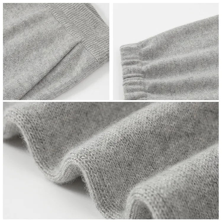 custom-kangaroo-pocket-knit-lounge-set-premium-fit-knitting-details