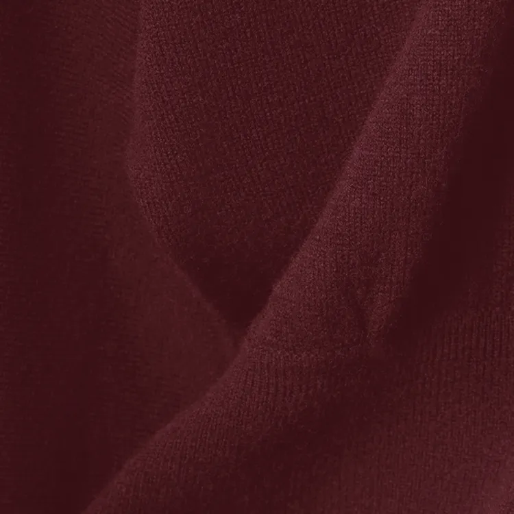 custom-v-neck-ribbed-knit-midi-sweater-dress-knitting-details