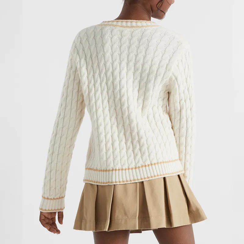 custom-kids-cable-knit-crewneck-sweater-back