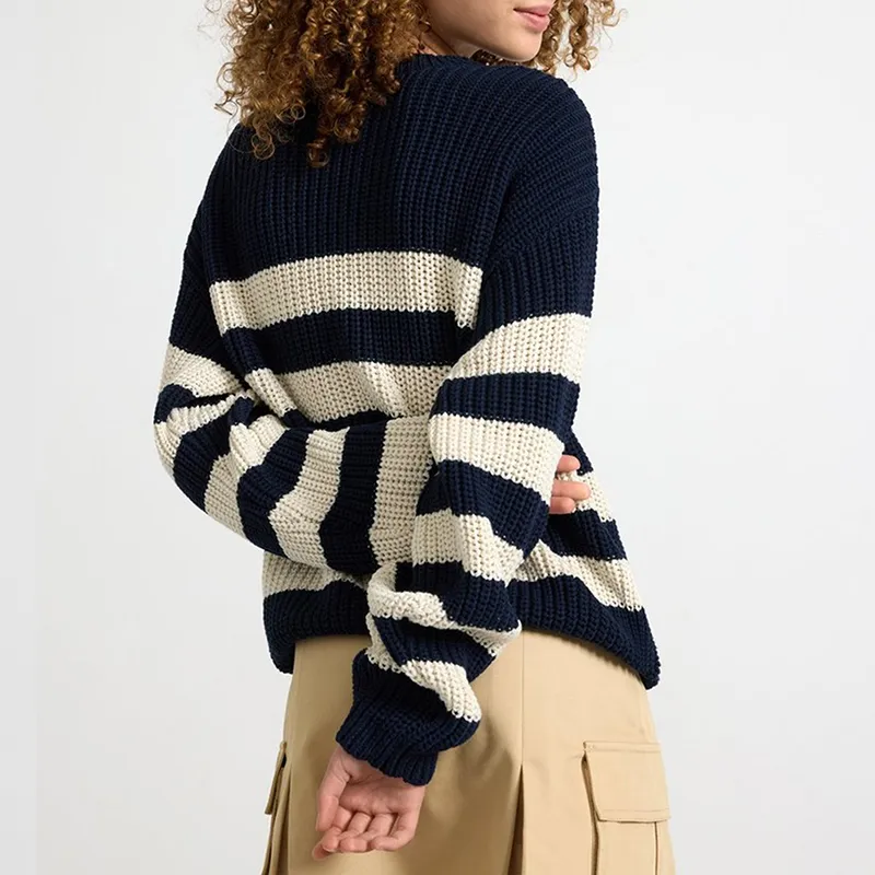 custom-kids-chunky-ribbed-nautical-sweater-back