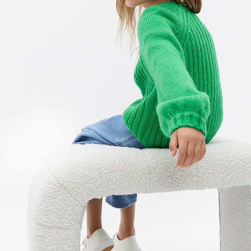 custom-kids-chunky-ribbed-raglan-sweater-back