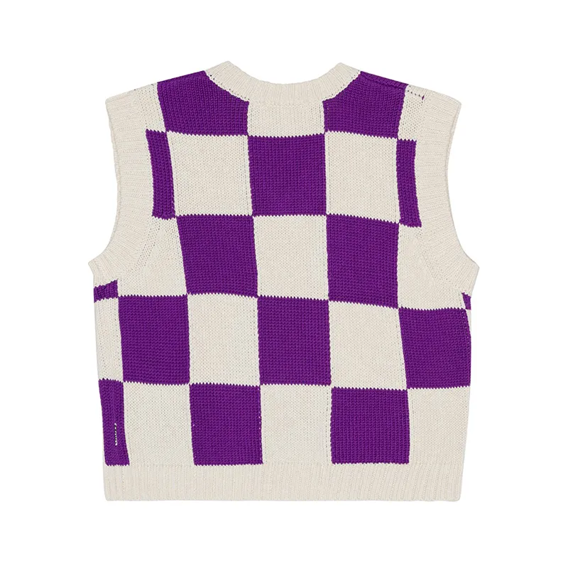 custom-kids-intarsia-checkerboard-sweater-vest-back