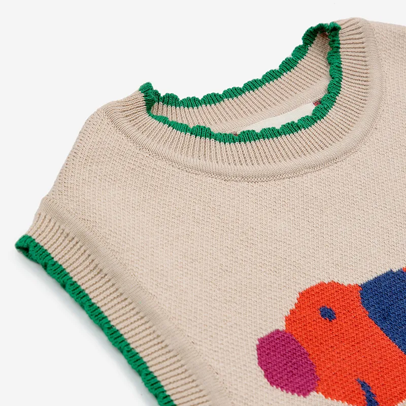 custom-kids-intarsia-graphic-sweater-vest-knitting-details