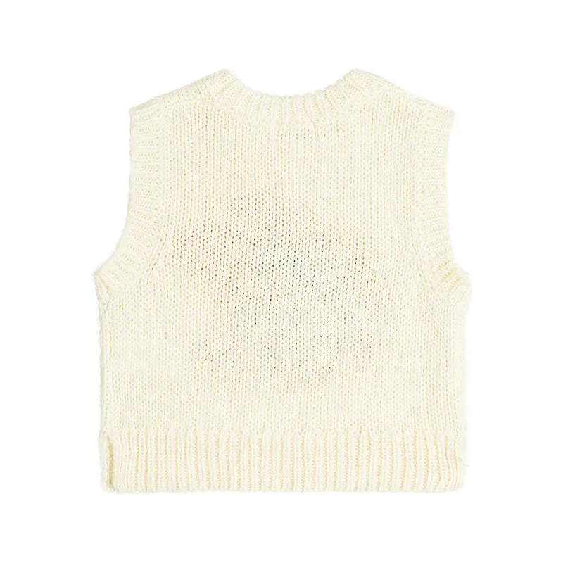custom-kids-intarsia-smiley-face-sweater-vest-back