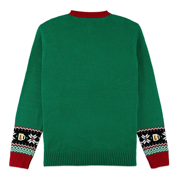custom-light-up-santa-beer-christmas-sweater-back