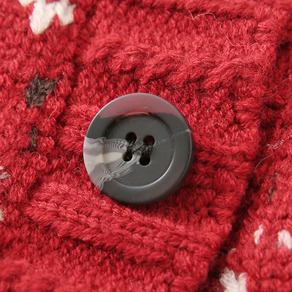 custom-nordic-reindeer-cable-knit-cardigan-button-details