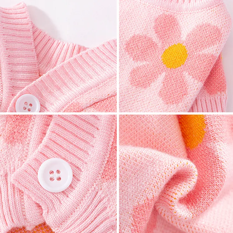 custom-floral-daisy-pet-sweater-knitting-details