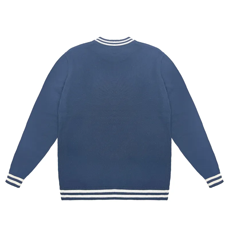 custom-childrens-crew-neck-school-uniform-sweater-back