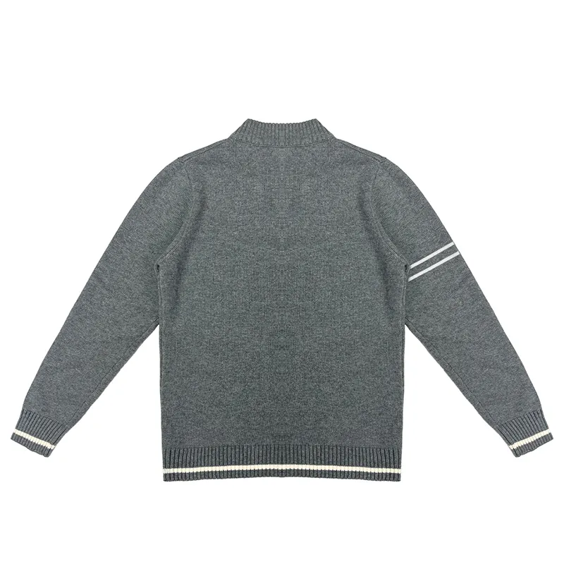 custom-kids-zip-up-cardigan-school-uniform-back