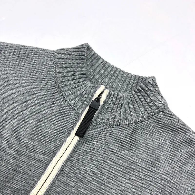 custom-kids-zip-up-cardigan-school-uniform-collar-details