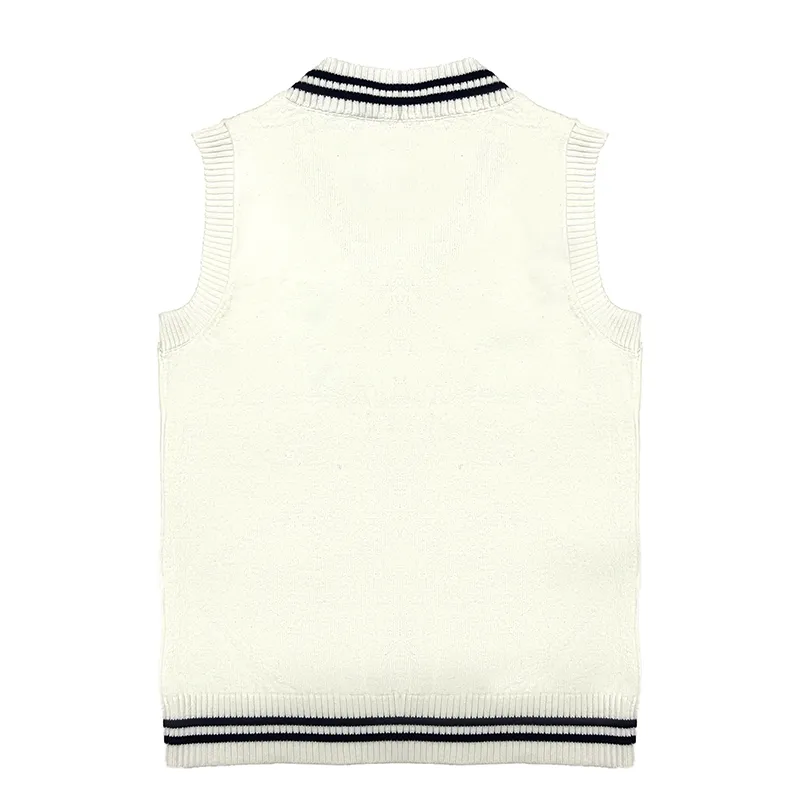 custom-striped-v-neck-sweater-vest-back