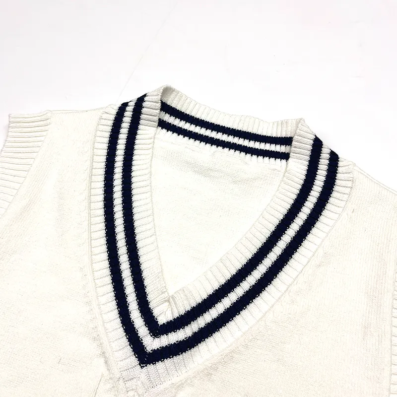 custom-striped-v-neck-sweater-vest-collar-details