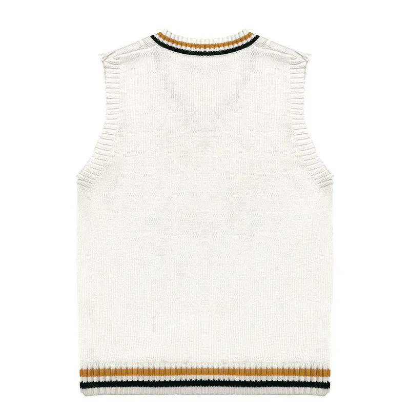 custom-striped-v-neck-sweater-vest-school-uniform-back
