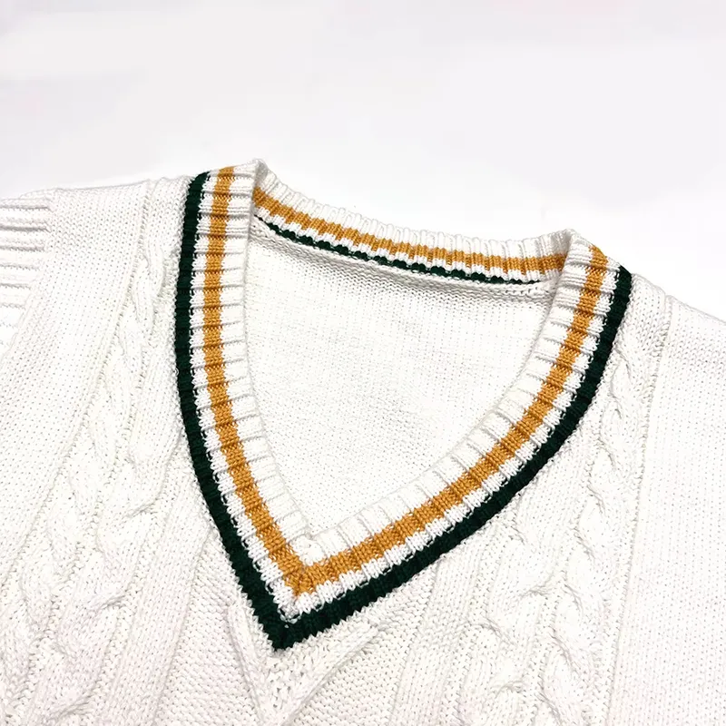 custom-striped-v-neck-sweater-vest-school-uniform-collar-details