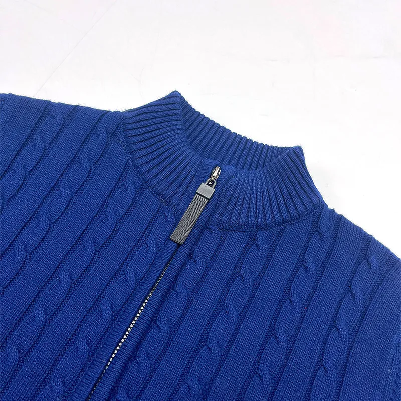 custom-zip-up-cable-knit-cardigan-collar-details