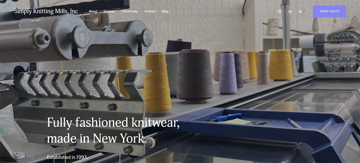 simply-knitting-mills-inc.