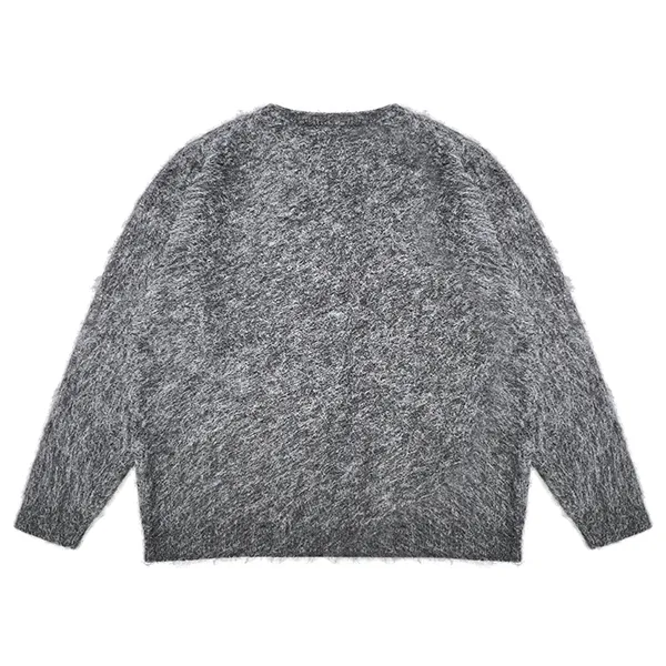 custom-brushed-mohair-blend-graphic-sweater-back