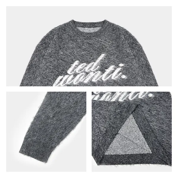 custom-brushed-mohair-blend-graphic-sweater-knitting-details