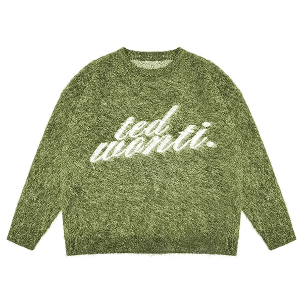 custom-brushed-mohair-blend-graphic-sweater-light-green
