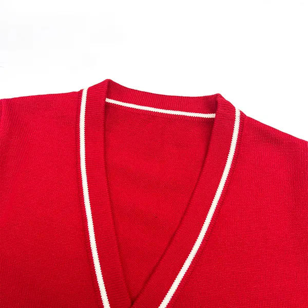 custom-cotton-school-uniform-cardigan-jacket-collar-details