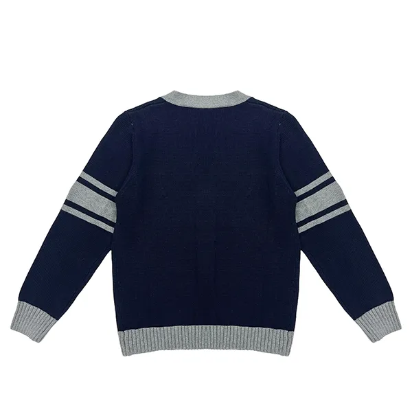 custom-kids-varsity-cardigan-school-jacket-back