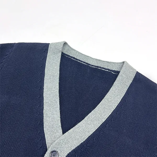 custom-kids-varsity-cardigan-school-jacket-collar-details