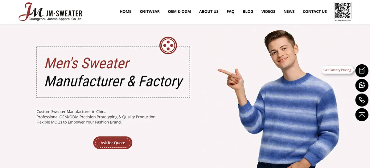 custom-sweater-manufacturer-china