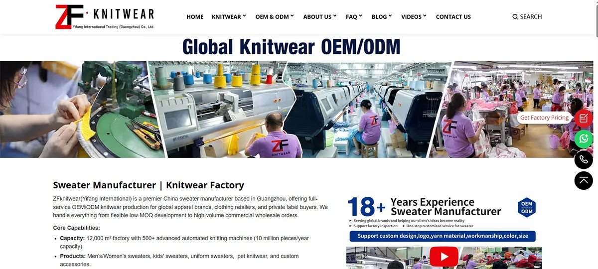 global-knitwear-oem-odm-sweater-manufacturer