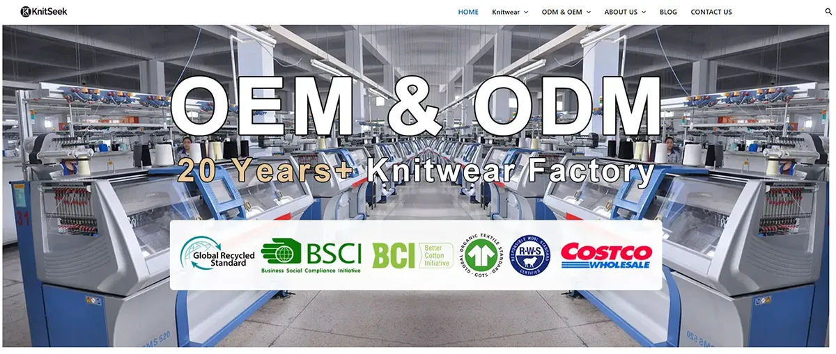 knitseek